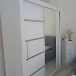 6- Self Check-in 아파트 Spišské Podhradie