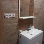 6- Self Check-in * Spišské Podhradie