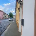 6- Self Check-in Spisske Podhradie