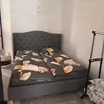 Apartmán 6- Self Check-in *