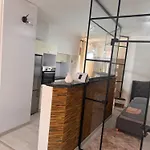 6- Self Check-in Apartmán Spisske Podhradie