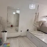 아파트 6- Self Check-in Spišské Podhradie