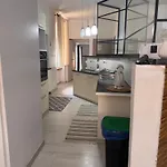 6- Self Check-in