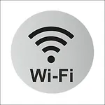 아파트 6- Self Check-in
