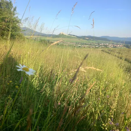 6- Self Check-in Apartment