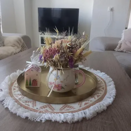 6- Self Check-in Spišské Podhradie