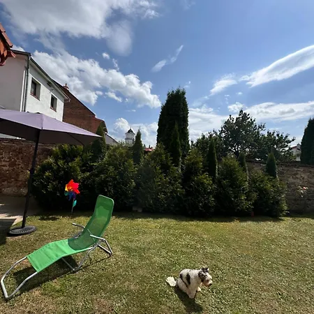 6- Self Check-in Apartment *