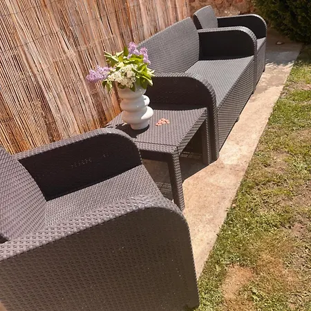 6- Self Check-in Spišské Podhradie