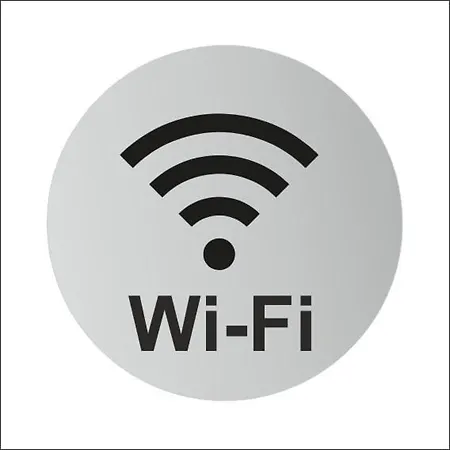 Apartment 6- Self Check-in